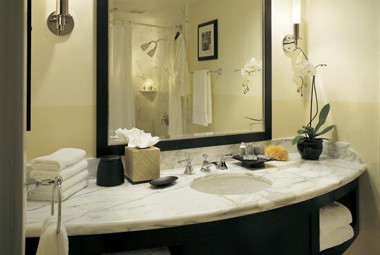 ����� Westin St. Francis, ����