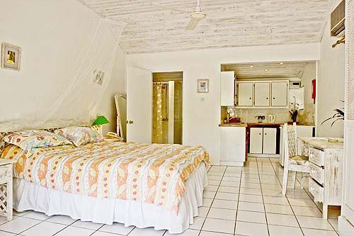 ����� Marigot Beach Club Hotel & Dive Resort, ����