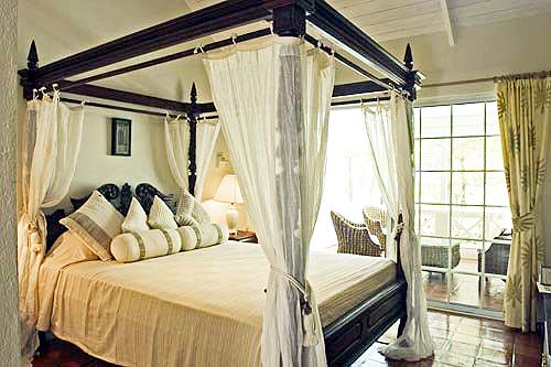 ����� Marigot Beach Club Hotel & Dive Resort, ����