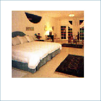 ����� Graycliff, ����