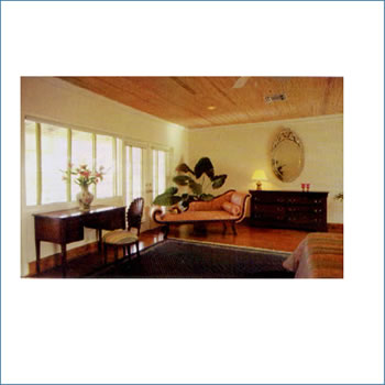 ����� Graycliff, ����