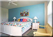 ����� Bahama Beach Club in Treasure Cay, ����