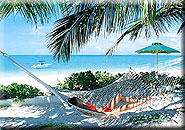 ����� Bahama Beach Club in Treasure Cay, ����