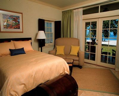 ����� Old Bahama Bay, ����