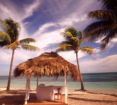����� Old Bahama Bay, ����