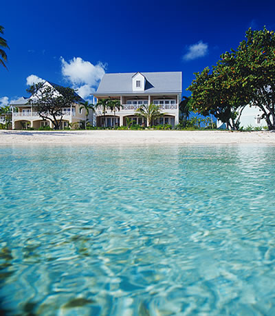 ����� Old Bahama Bay, ����
