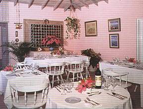 ����� Dunmore Beach Club, ����