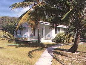 ����� Dunmore Beach Club, ����