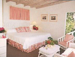 ����� Dunmore Beach Club, ����