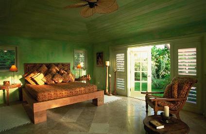 ����� Pink Sands, ����