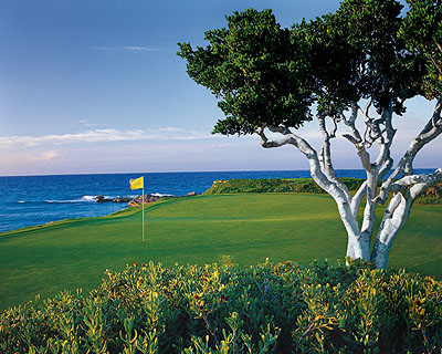 ����� Four Seasons Resort Great Exuma at Emerald Bay, ����