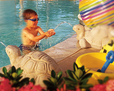 ����� Four Seasons Resort Great Exuma at Emerald Bay, ����