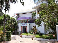 ����� Prainha, ����