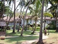 ����� Prainha, ����