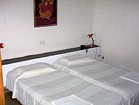 ����� Prainha, ����