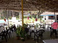 ����� Prainha, ����