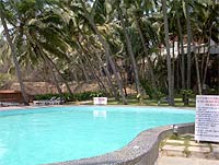 ����� Prainha, ����