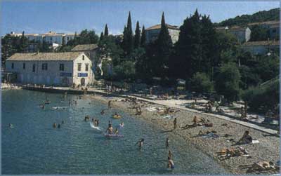����� Marco Polo, ����