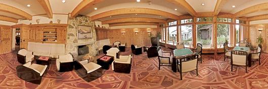 ����� Lindner Golf & Ski Hotel Rhodania, ����