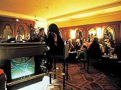 ����� Lindner Golf & Ski Hotel Rhodania, ����
