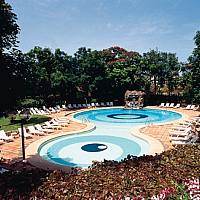 ����� Botanico, ����