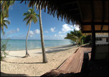 ����� Manea Beach Villas, ����