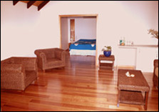 ����� Manea Beach Villas, ����