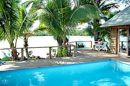 ����� Sokala Villas, ����