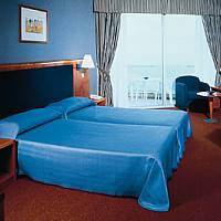 ����� Semiramis, ����