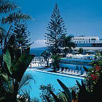 ����� Semiramis, ����