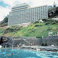 ����� Semiramis, ����