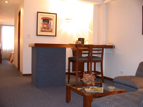 ����� Boulevard Hotel & Casino, ����