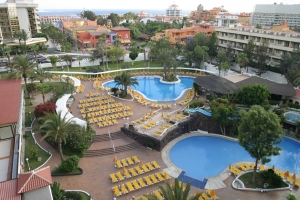 ����� Bitacora, ����