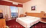 ����� Las Piramides (Aparthotel), ����