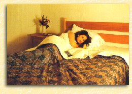 ����� La Maison d'Elise, ����