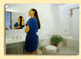 ����� La Maison d'Elise, ����