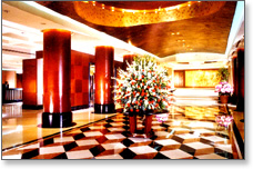 ����� Mandarina Crown, ����