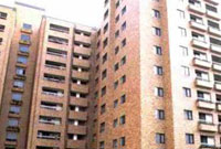 ����� Howard Green Garden, ����