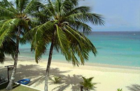 ����� Casa de Goa, ����
