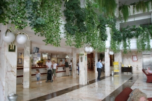����� Vulcano, ����