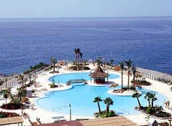 ����� Anthelia Park, ����