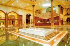 ����� Anthelia Park, ����