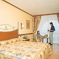 ����� Anthelia Park, ����