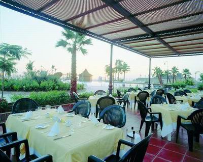 ����� Anthelia Park, ����