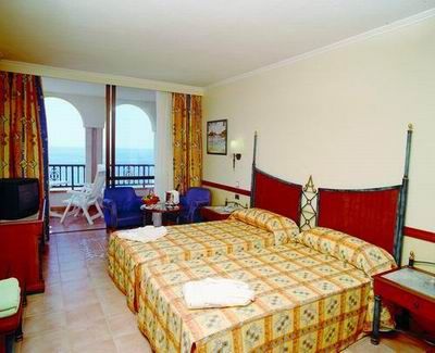 ����� Anthelia Park, ����