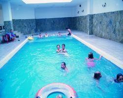 ����� Asrin Beach, ����