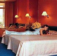 ����� Bahia Princess, ����