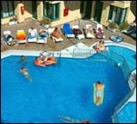 ����� Barranco APT, ����