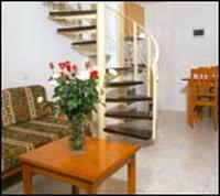 ����� Barranco APT, ����