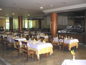 ����� Costa Adeje Gran, ����